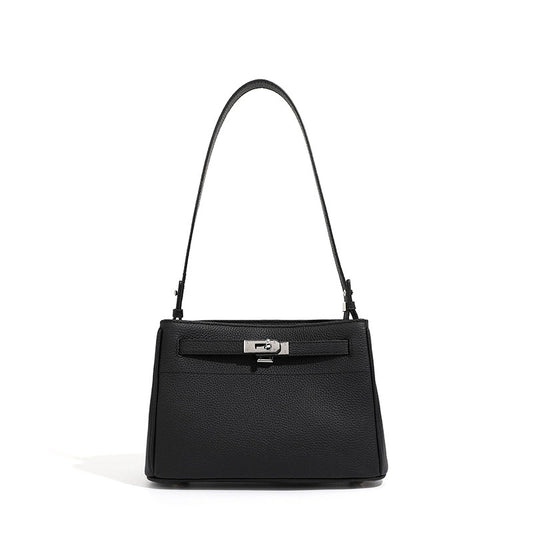 underarm bag