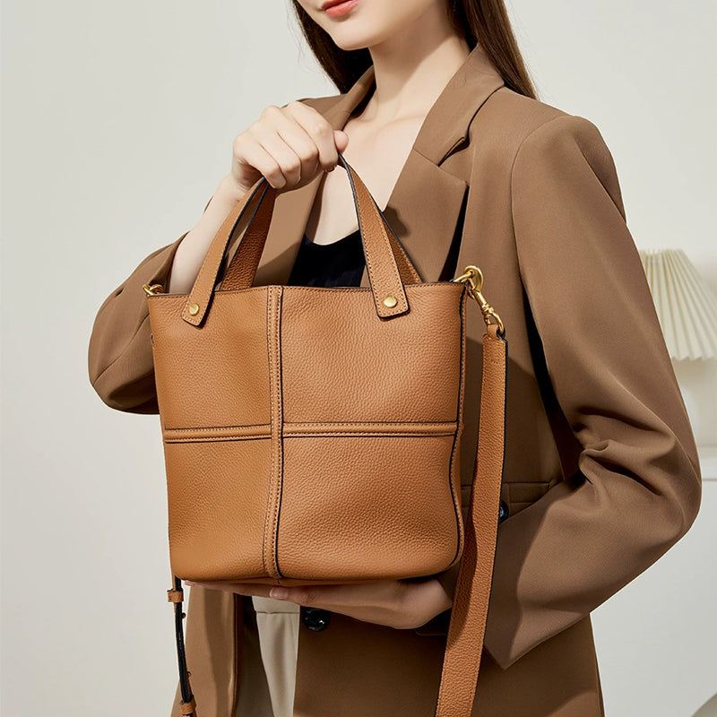 single shoulder crossbody bag