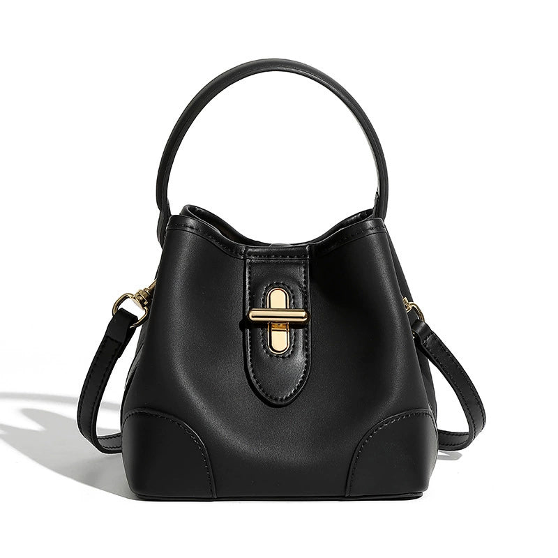 Bucket Bag