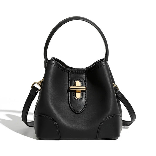 Bucket Bag