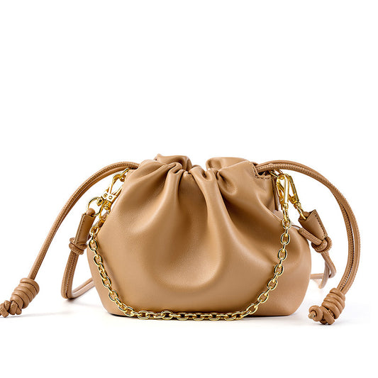 Chain Bag