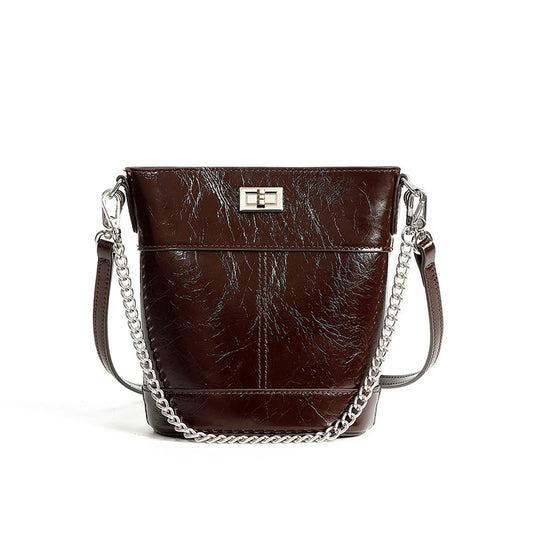 Bucket Bag