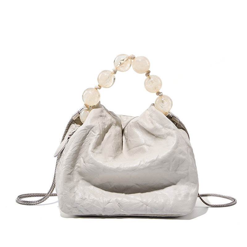 Bucket Bag
