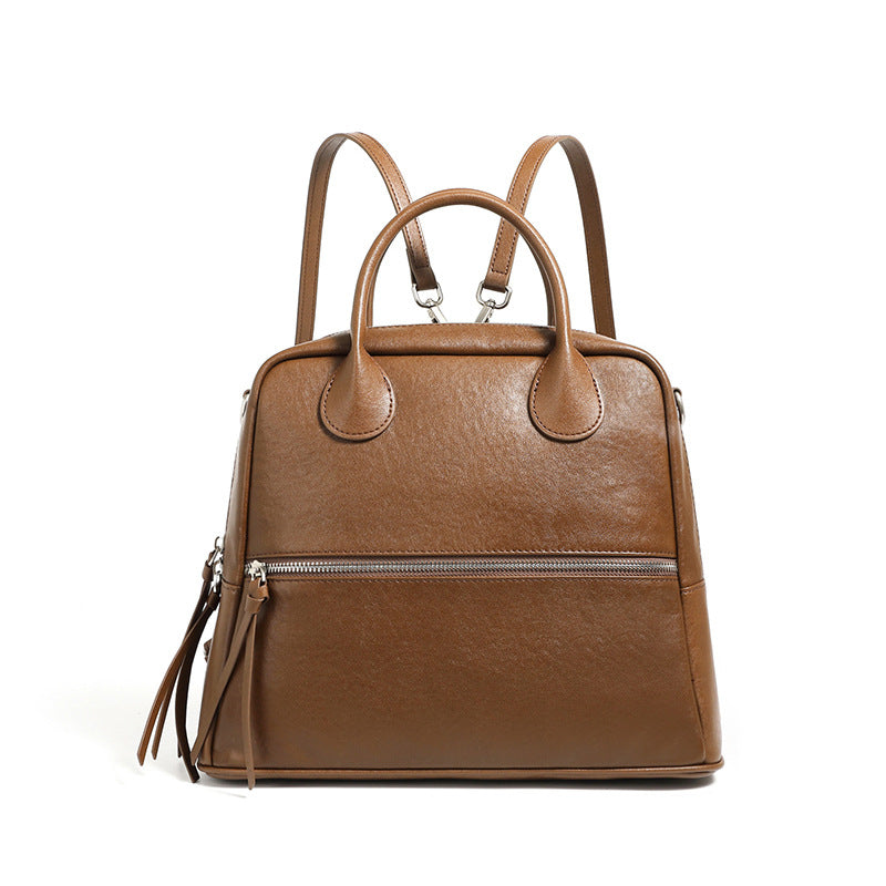Multi purpose bag