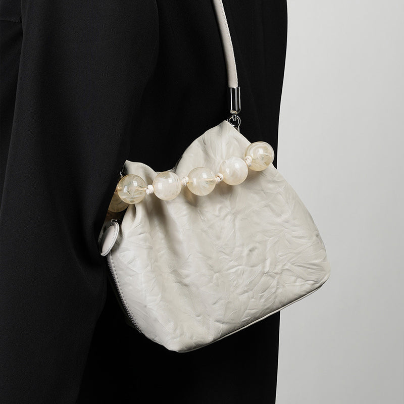 Bucket Bag