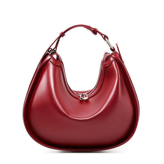 Underarm bag