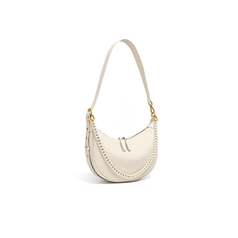 underarm bag