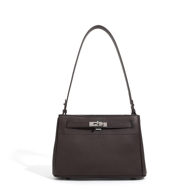 underarm bag