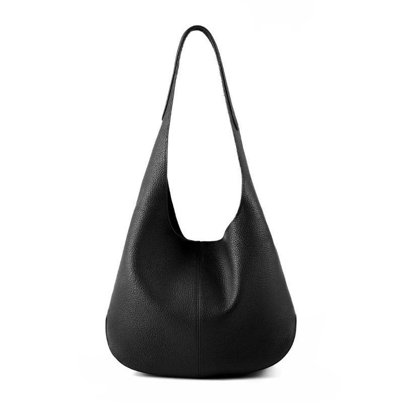 bucket bag