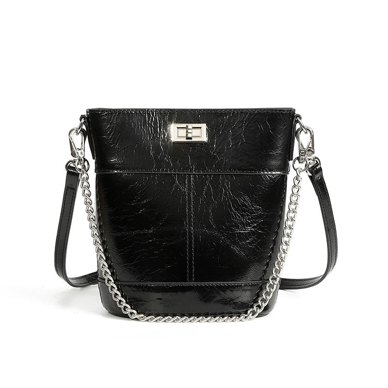 Bucket Bag