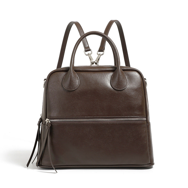 Multi purpose bag