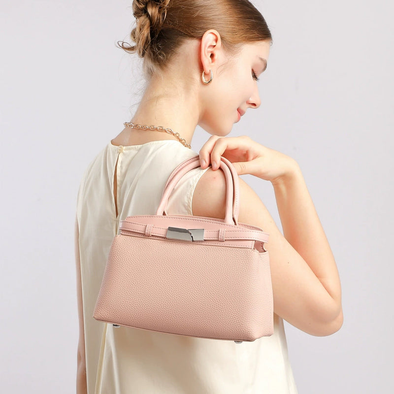 messenger bag