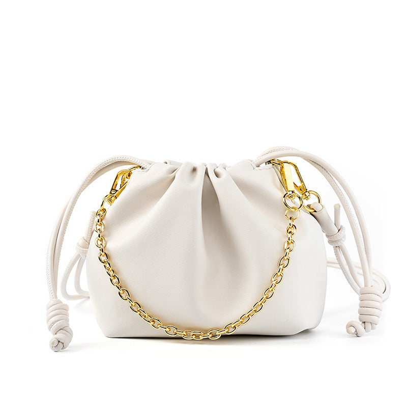 Chain Bag