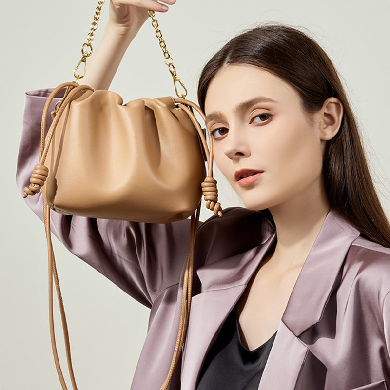 Chain Bag