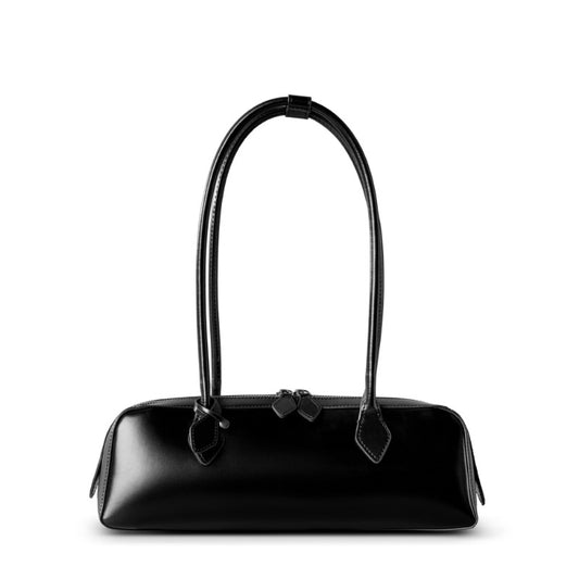Underarm bag