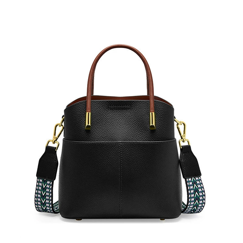 single shoulder crossbody bag