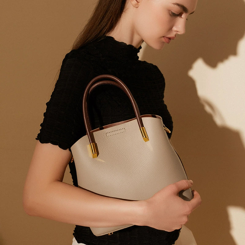 single shoulder crossbody bag