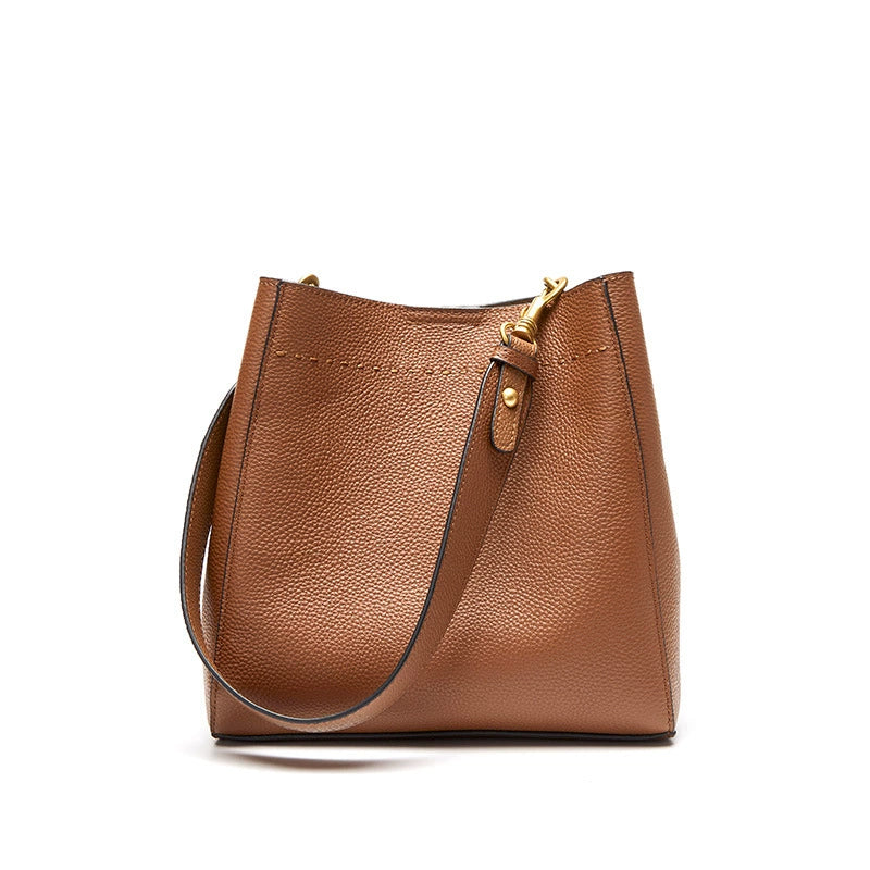 Bucket Bag