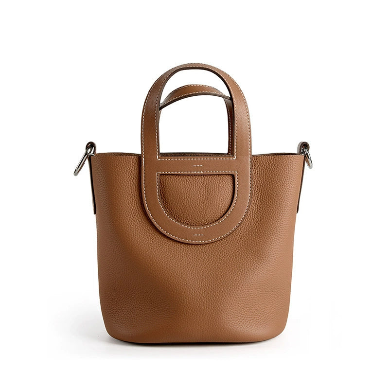 single shoulder crossbody bag