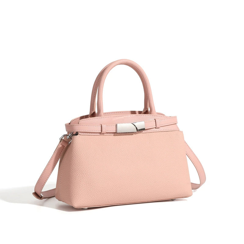 messenger bag