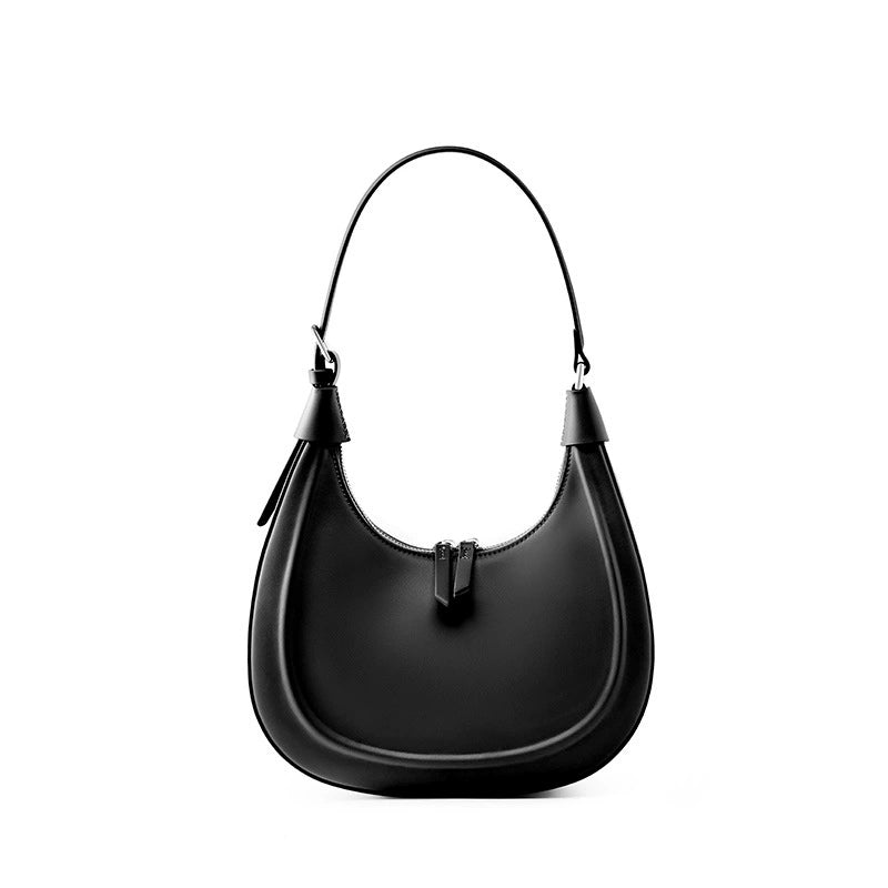 underarm bag