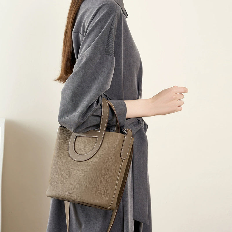 single shoulder crossbody bag