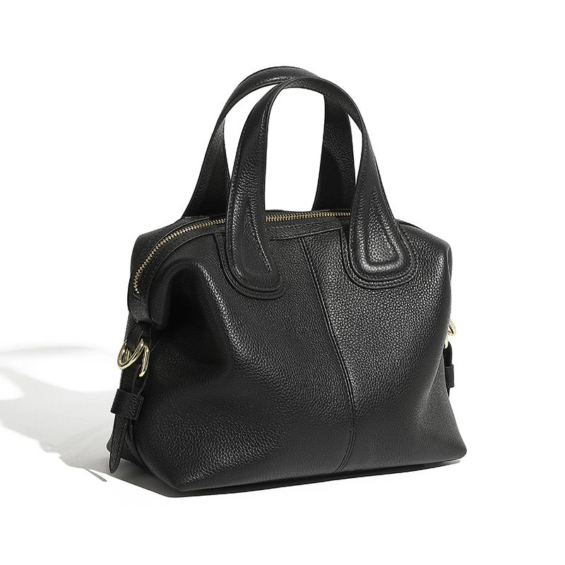single shoulder crossbody bag
