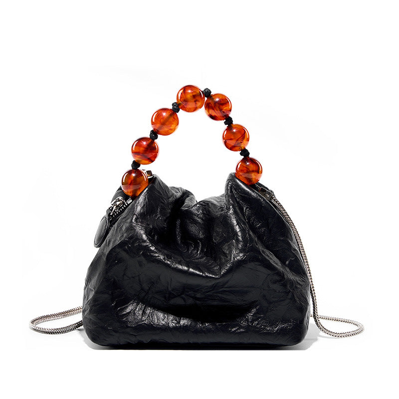 Bucket Bag