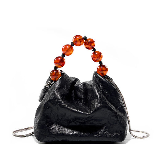 Bucket Bag