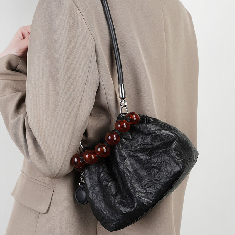 Bucket Bag