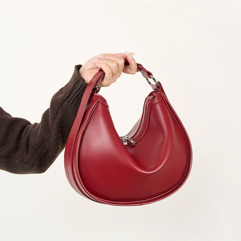 Underarm bag