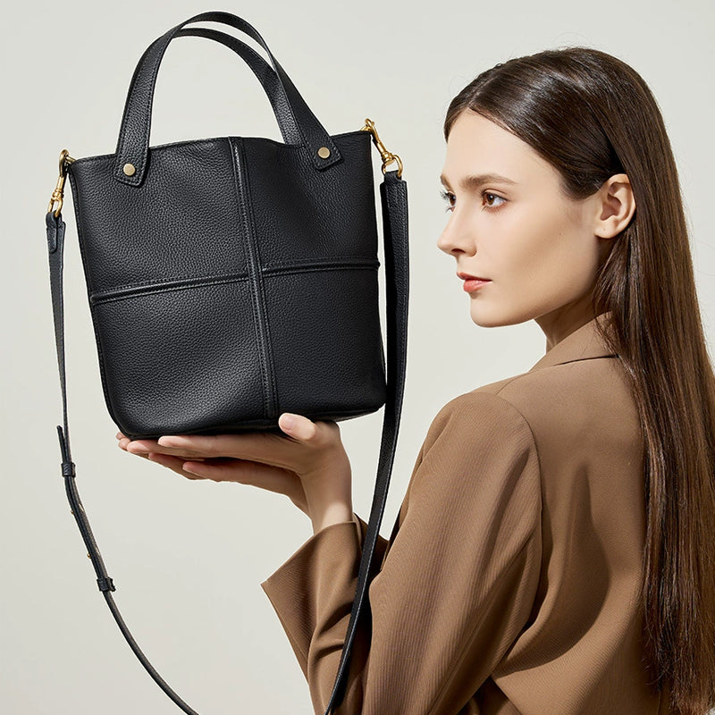single shoulder crossbody bag
