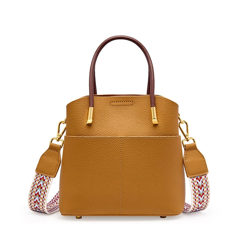 single shoulder crossbody bag