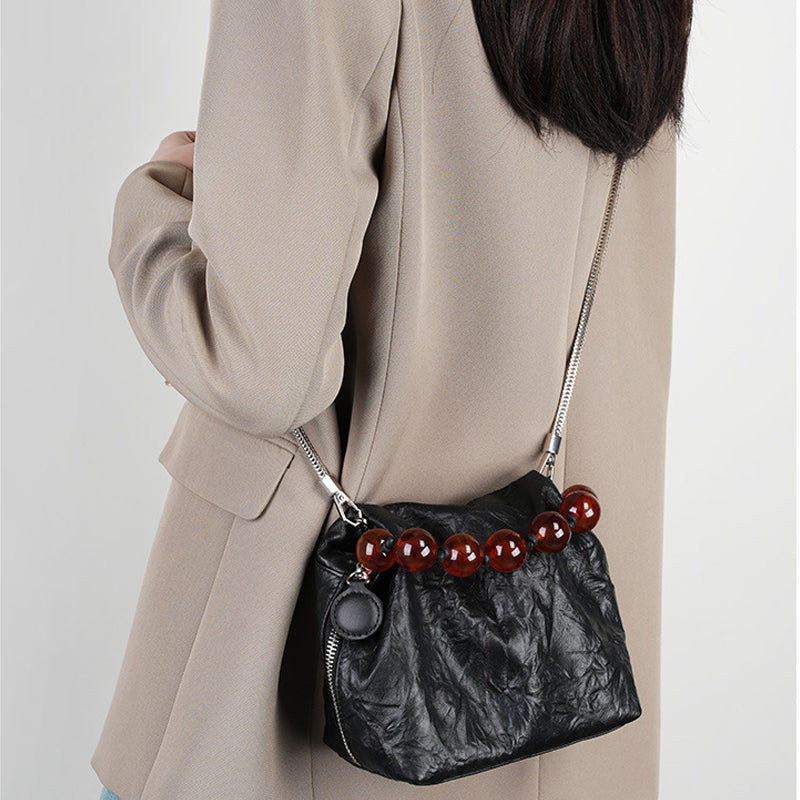 Bucket Bag