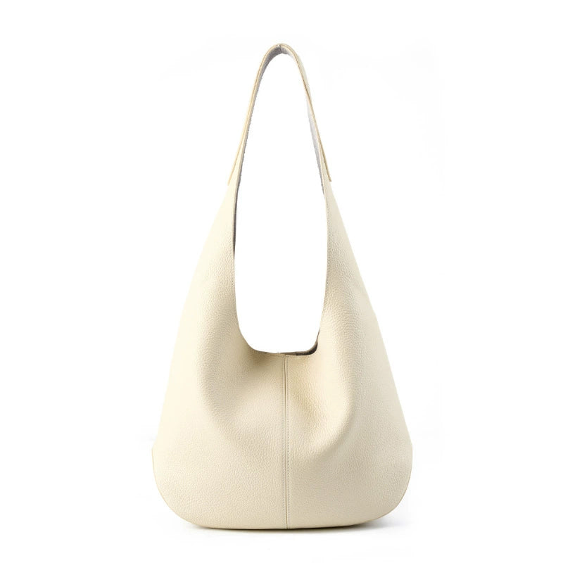 bucket bag