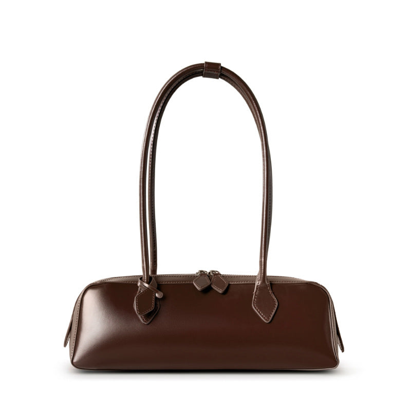 Underarm bag