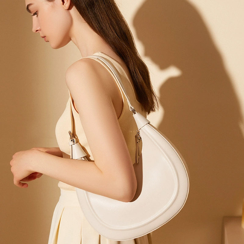 underarm bag