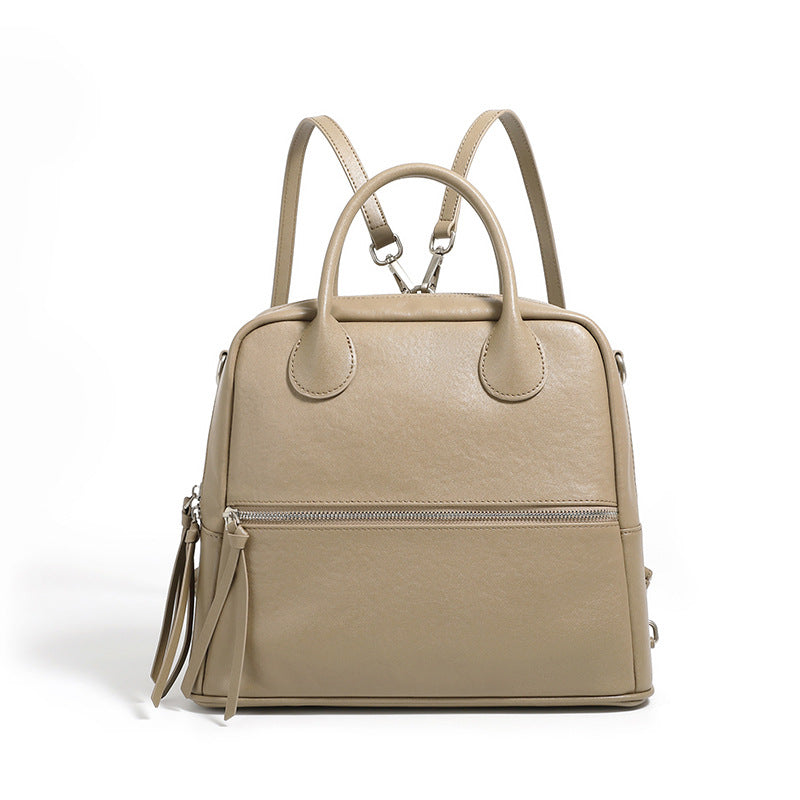 Multi purpose bag