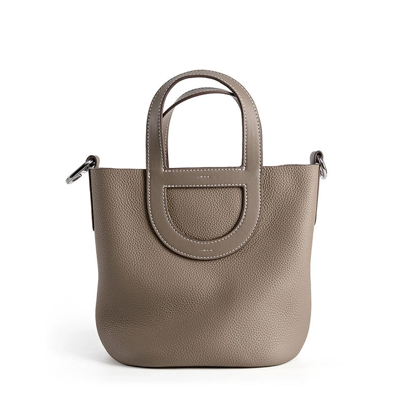 single shoulder crossbody bag