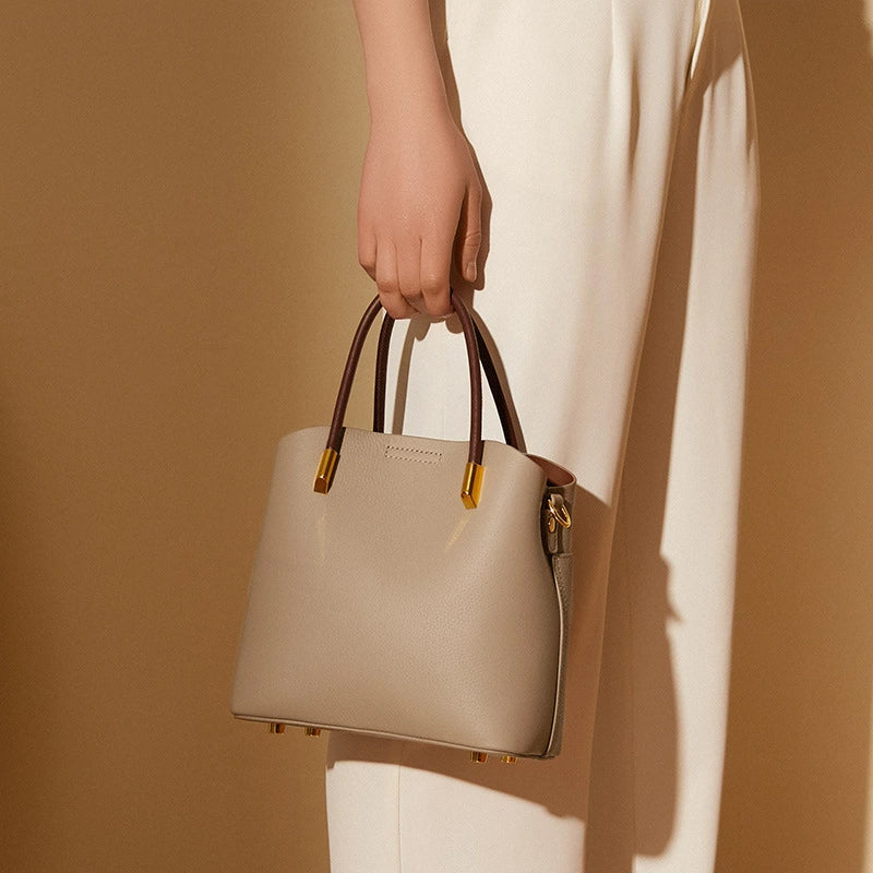 single shoulder crossbody bag
