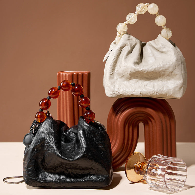 Bucket Bag
