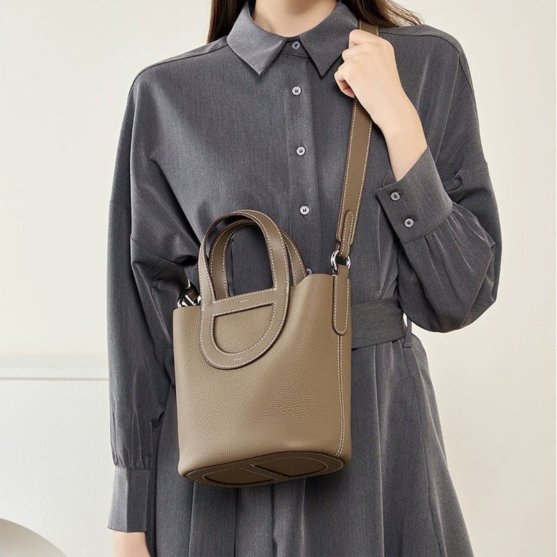 single shoulder crossbody bag