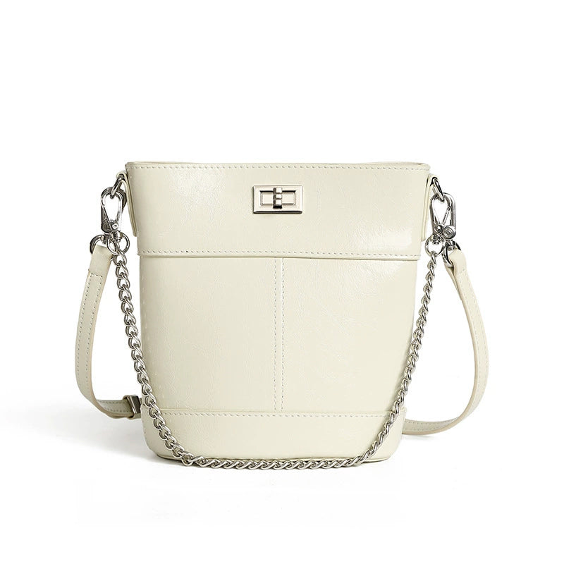 Bucket Bag