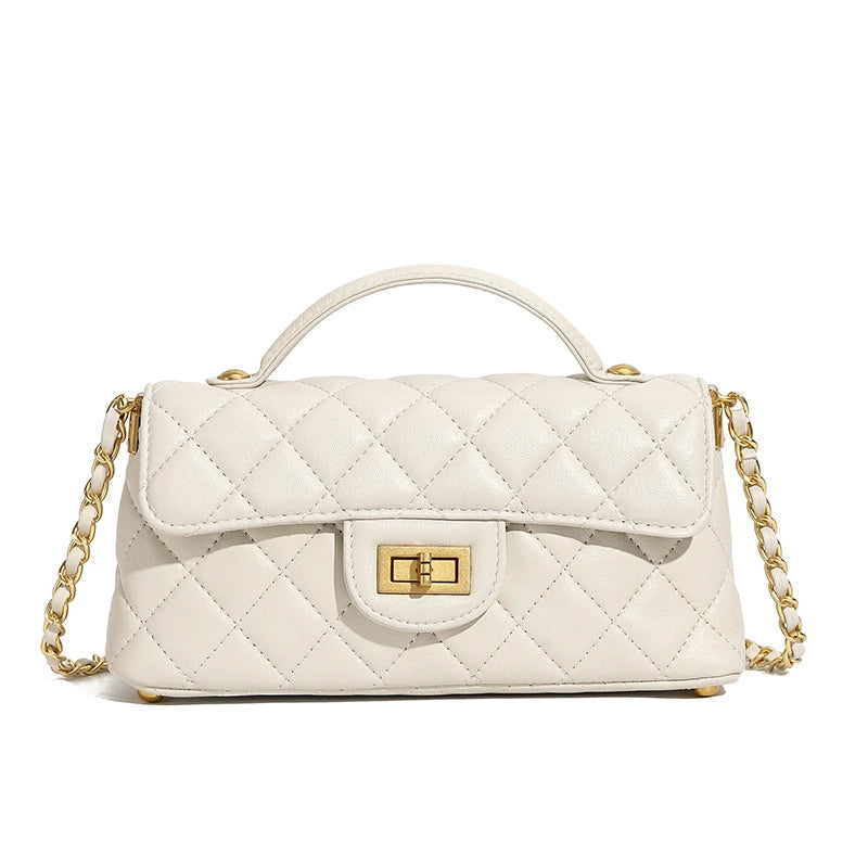 single shoulder crossbody bag