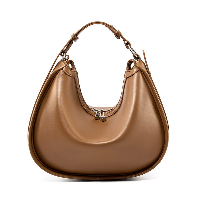Underarm bag