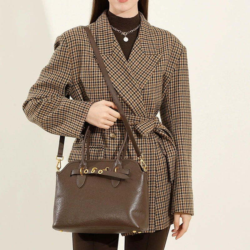 underarm bag