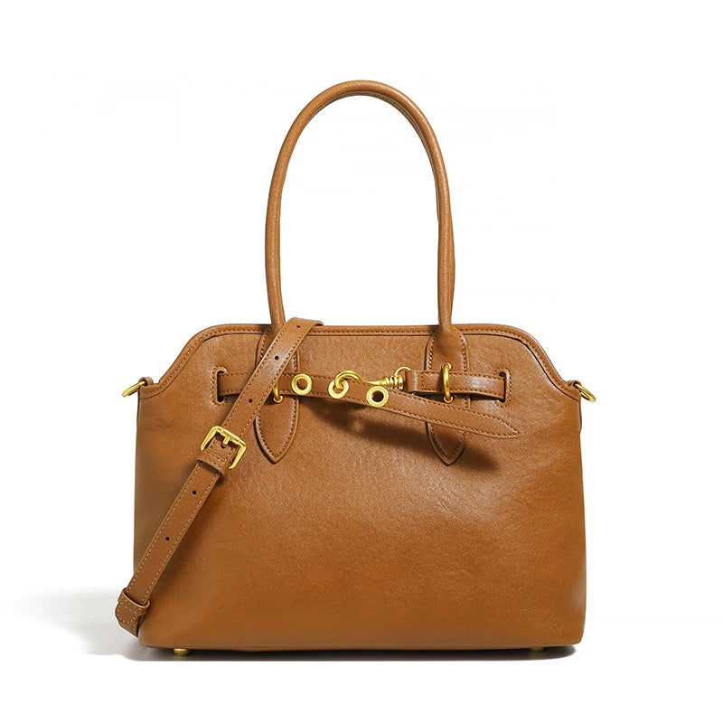 underarm bag