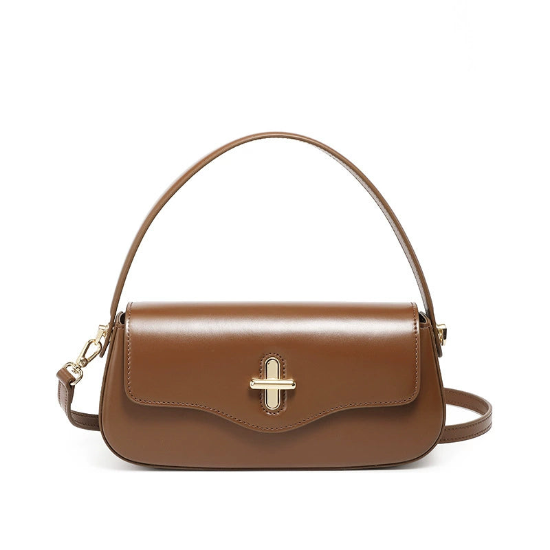 single shoulder crossbody bag