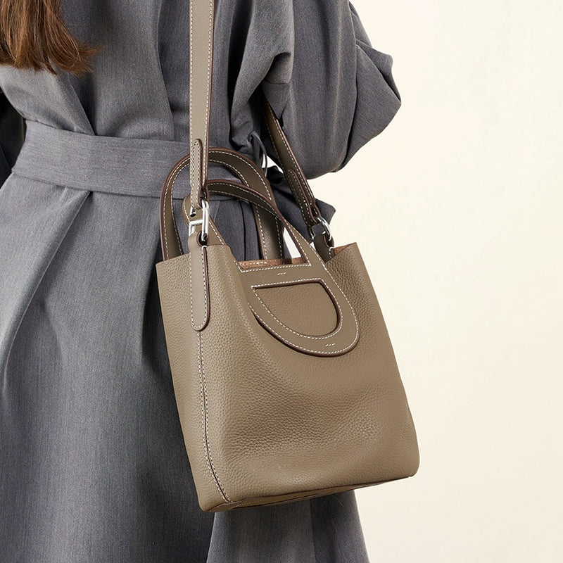 single shoulder crossbody bag