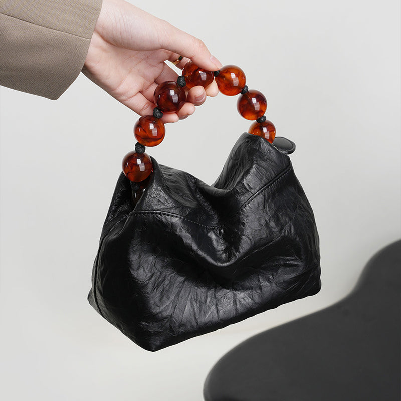 Bucket Bag
